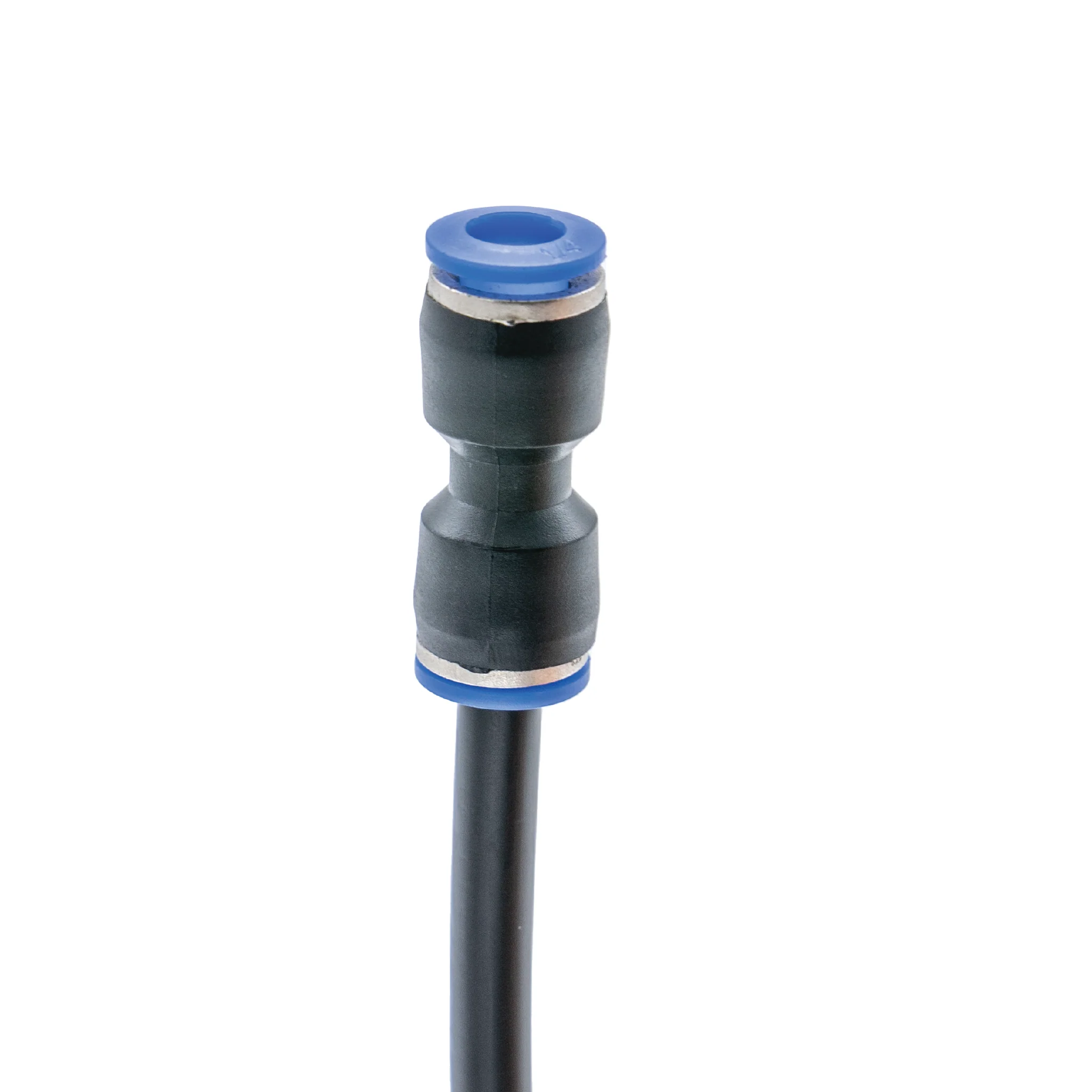 1/4 push-to-connect coupling - Image 2