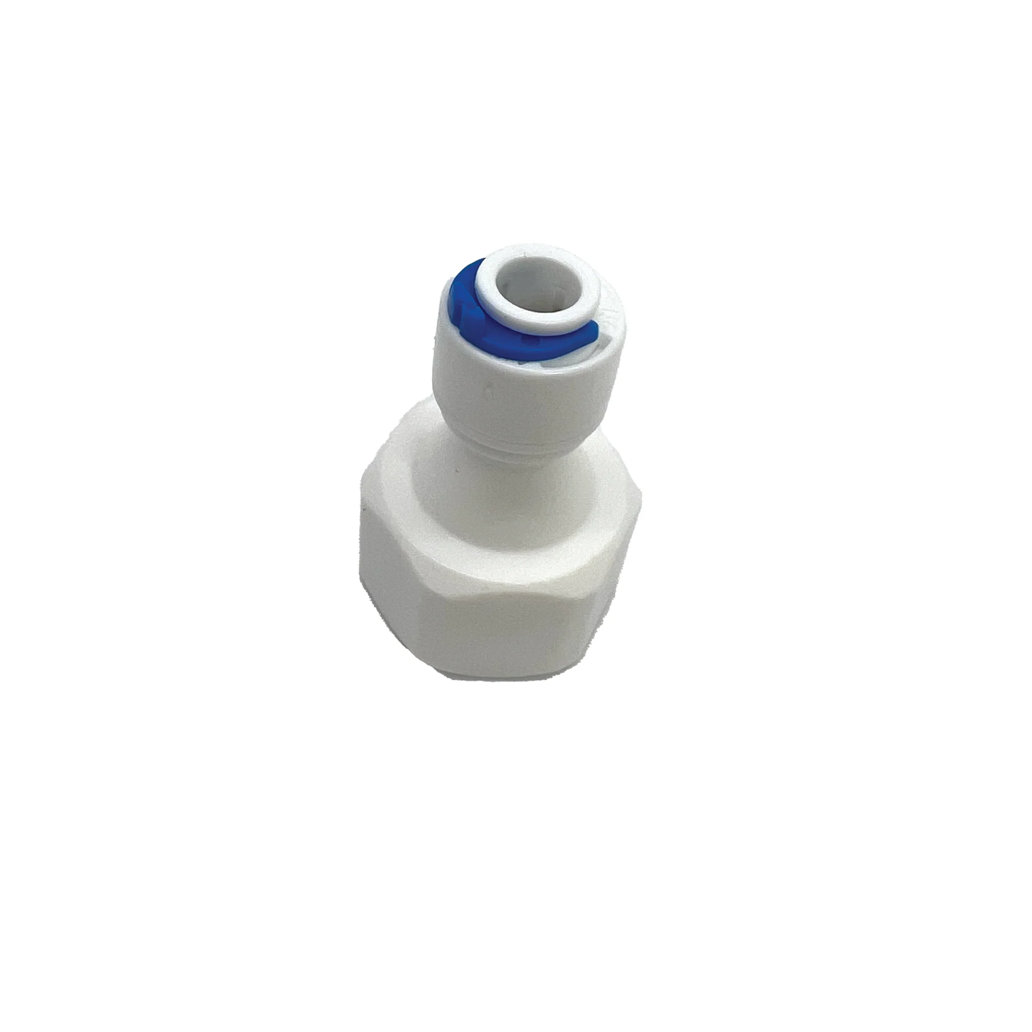 5 gallon food grade reservoir - Image 4