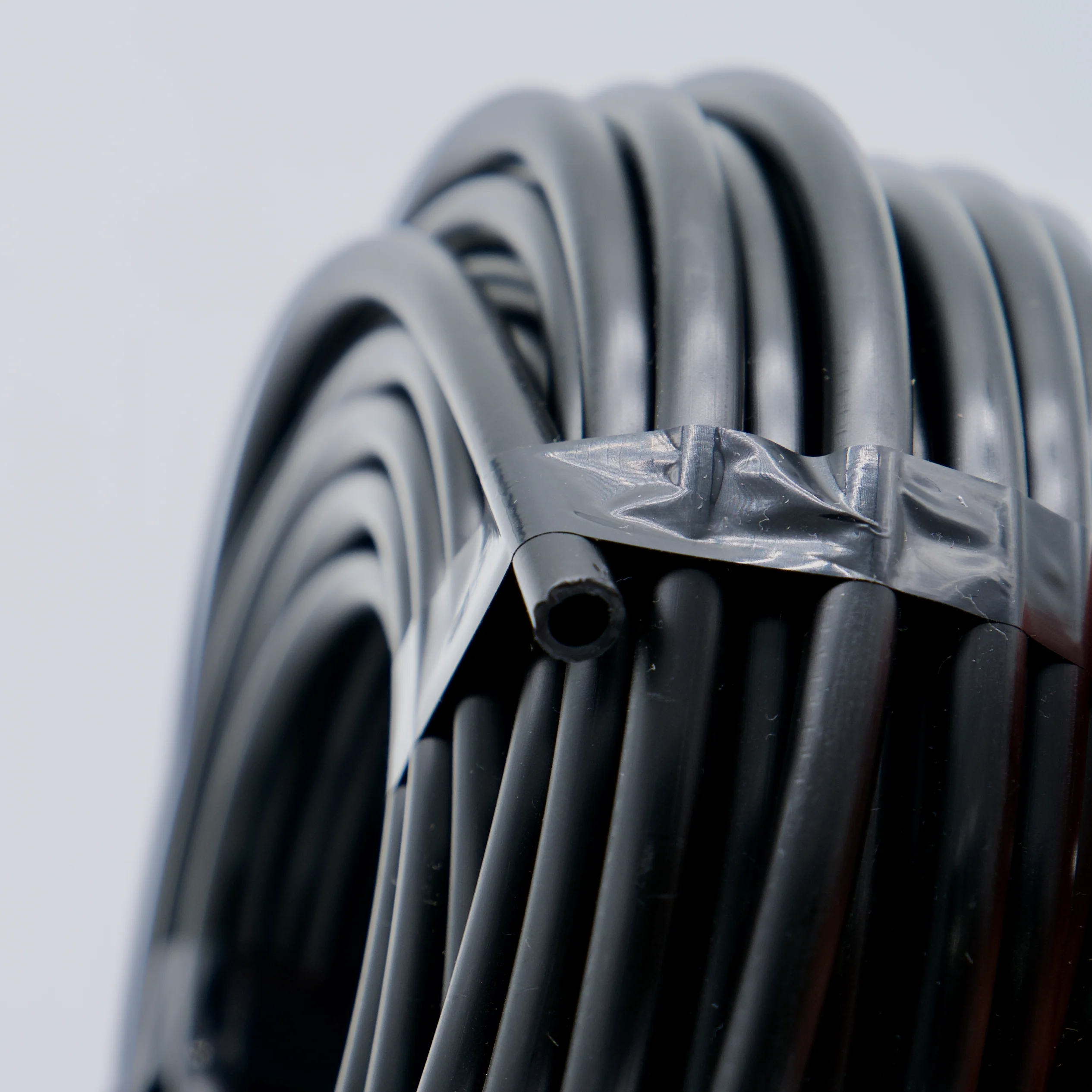 1/4 inch tubing 25 feet - Image 2